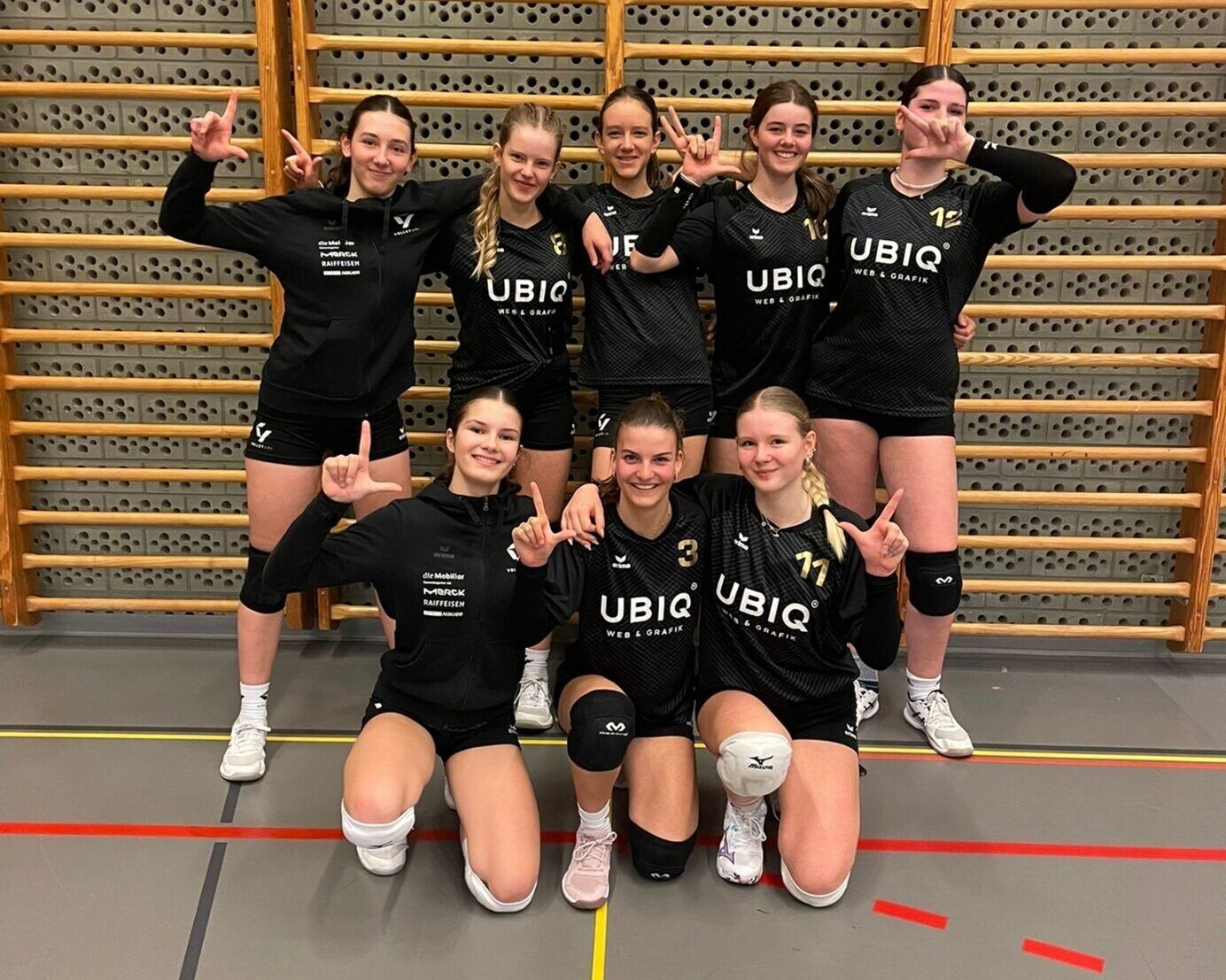 matchberichte-image