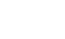 Apfelschuss GmbH