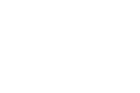 Gislerbau GmbH